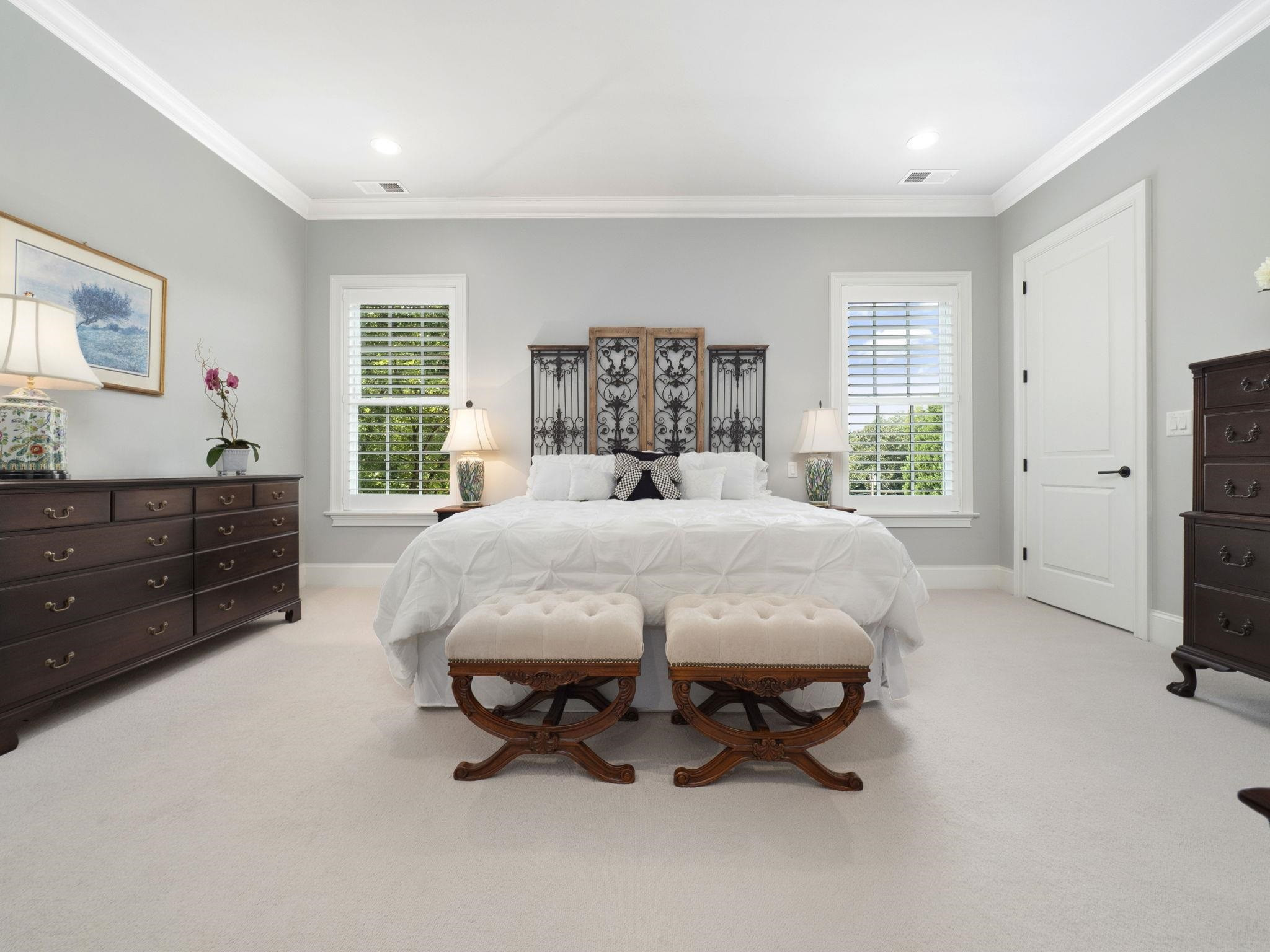 2011 Fairview Road, Unit 300 Raleigh, NC 27608 - Photo 16 of 23 Photo 16