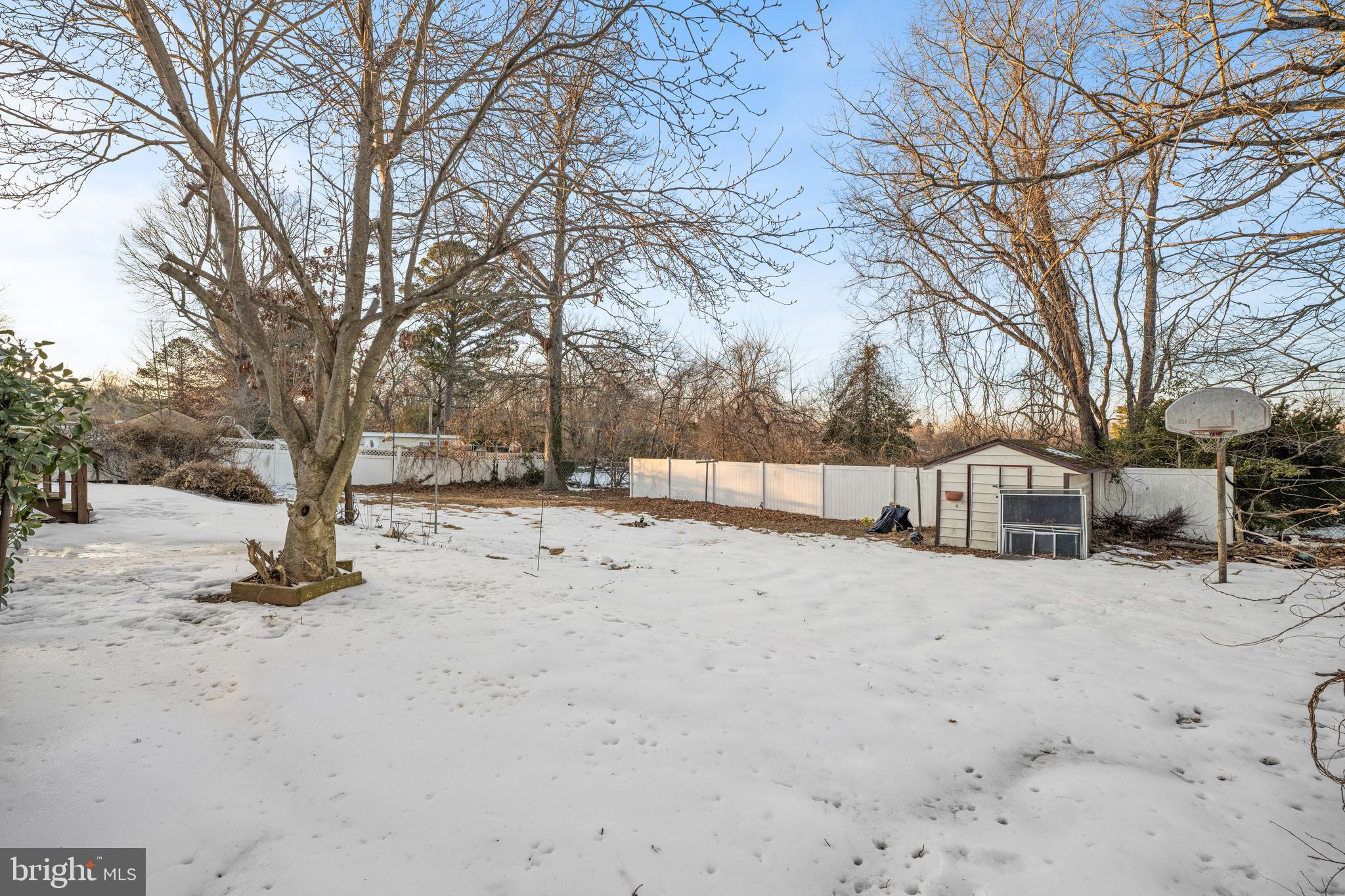 192 Hendricks Road Vineland, NJ 08360 - Photo 12 of 12 Gallery Image 12