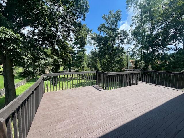 20 Roe Street Walton, KY 41094 - Photo 26 of 31 Gallery Image 26