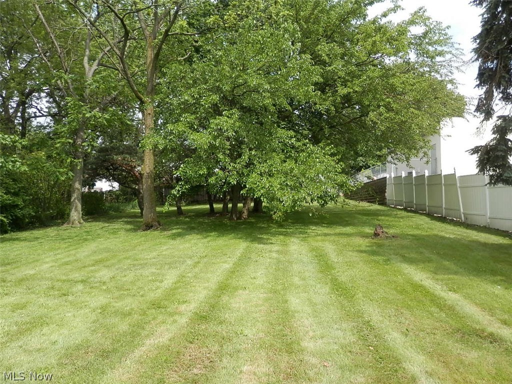 1421 Breiding Road Akron, OH 44310 - Photo 11 of 14