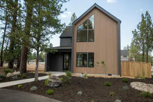 $859,950 | 1024 Old McKenzie Highway, Unit LOT 52, Sisters, OR 97759