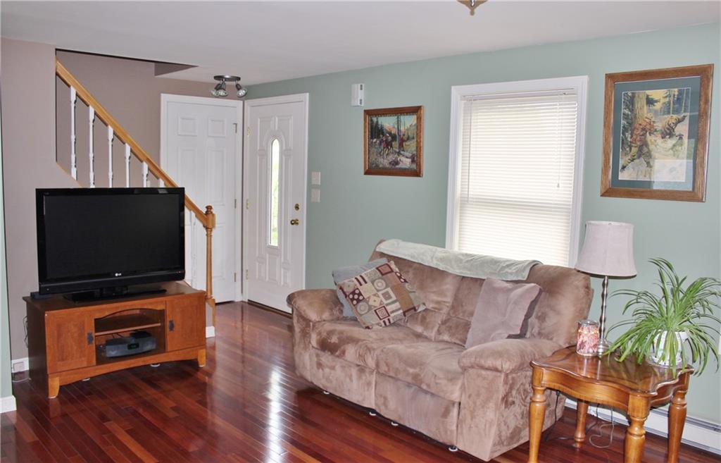 235 Upper Sumner Hill Road Sumner, ME 04292 - Photo 13 of 32 Photo