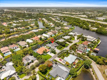 $2,995,000 | 1002 Lake Shore Drive, Delray Beach, FL 33444
