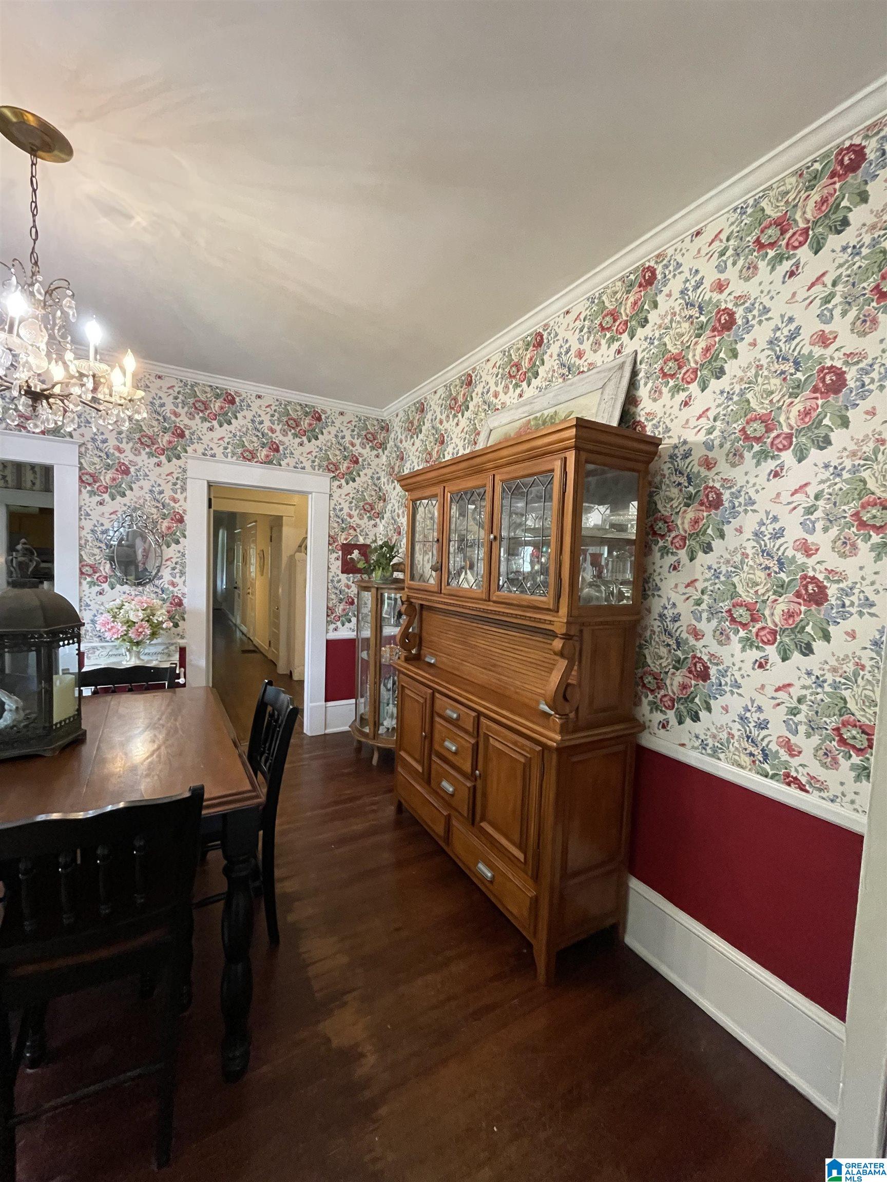 430 College Street Roanoke, AL 36274 - Photo 28 of 49