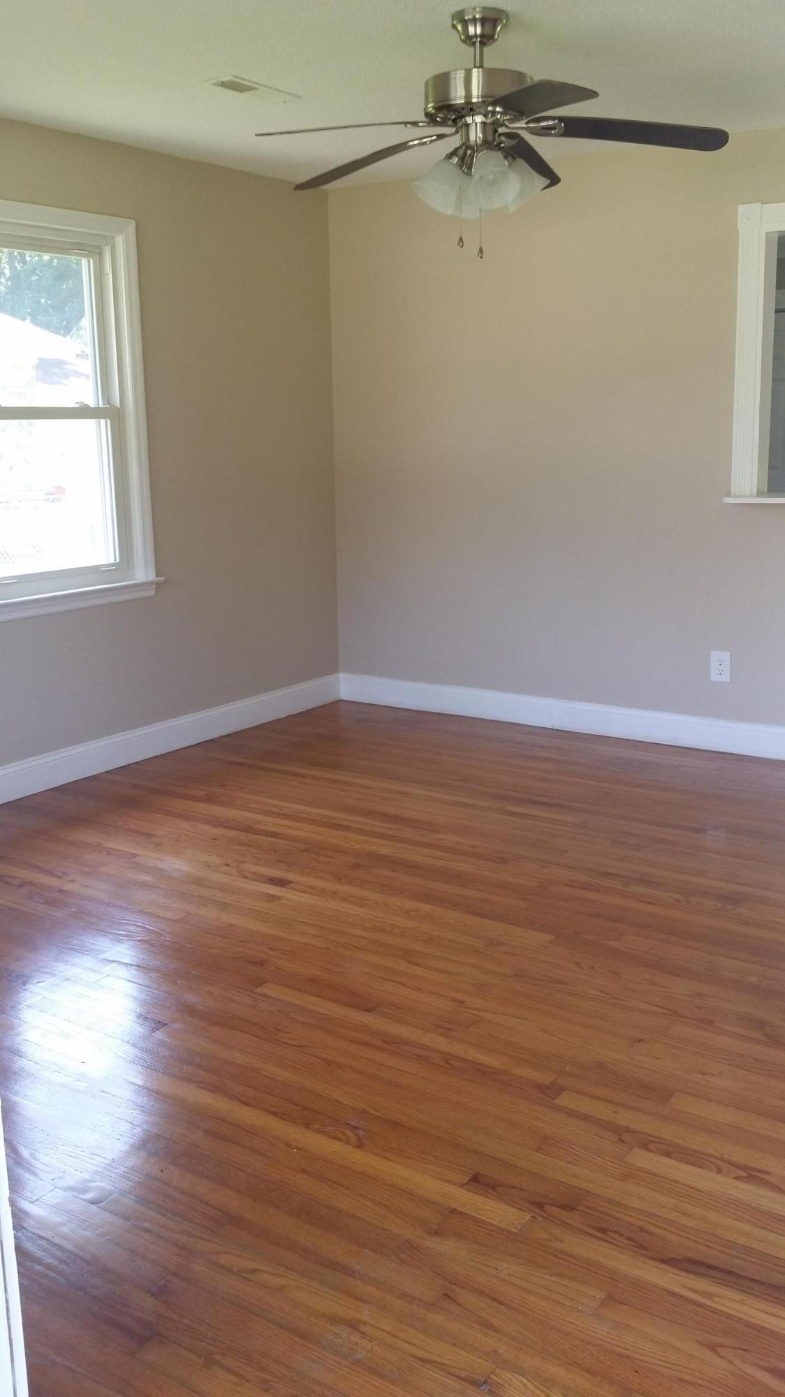 209 Farm Road Goose Creek, SC 29445 - Photo 4 of 8 20160728_113734