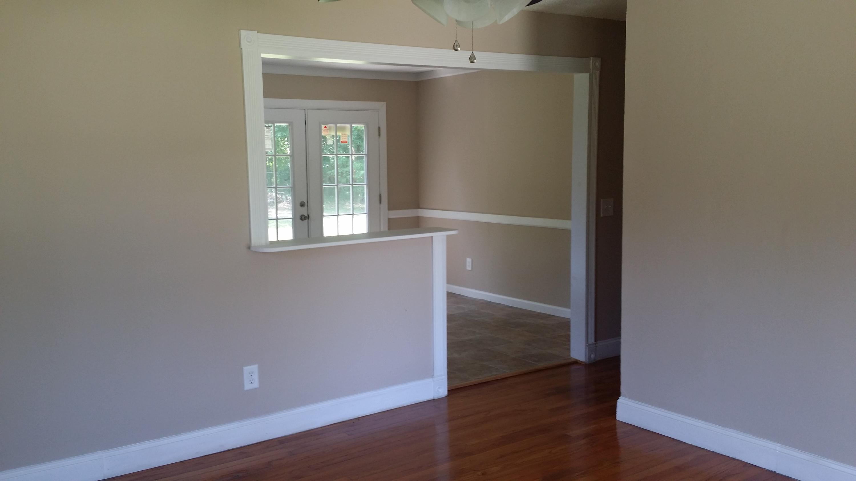 209 Farm Road Goose Creek, SC 29445 - Photo 5 of 8 20160728_113743