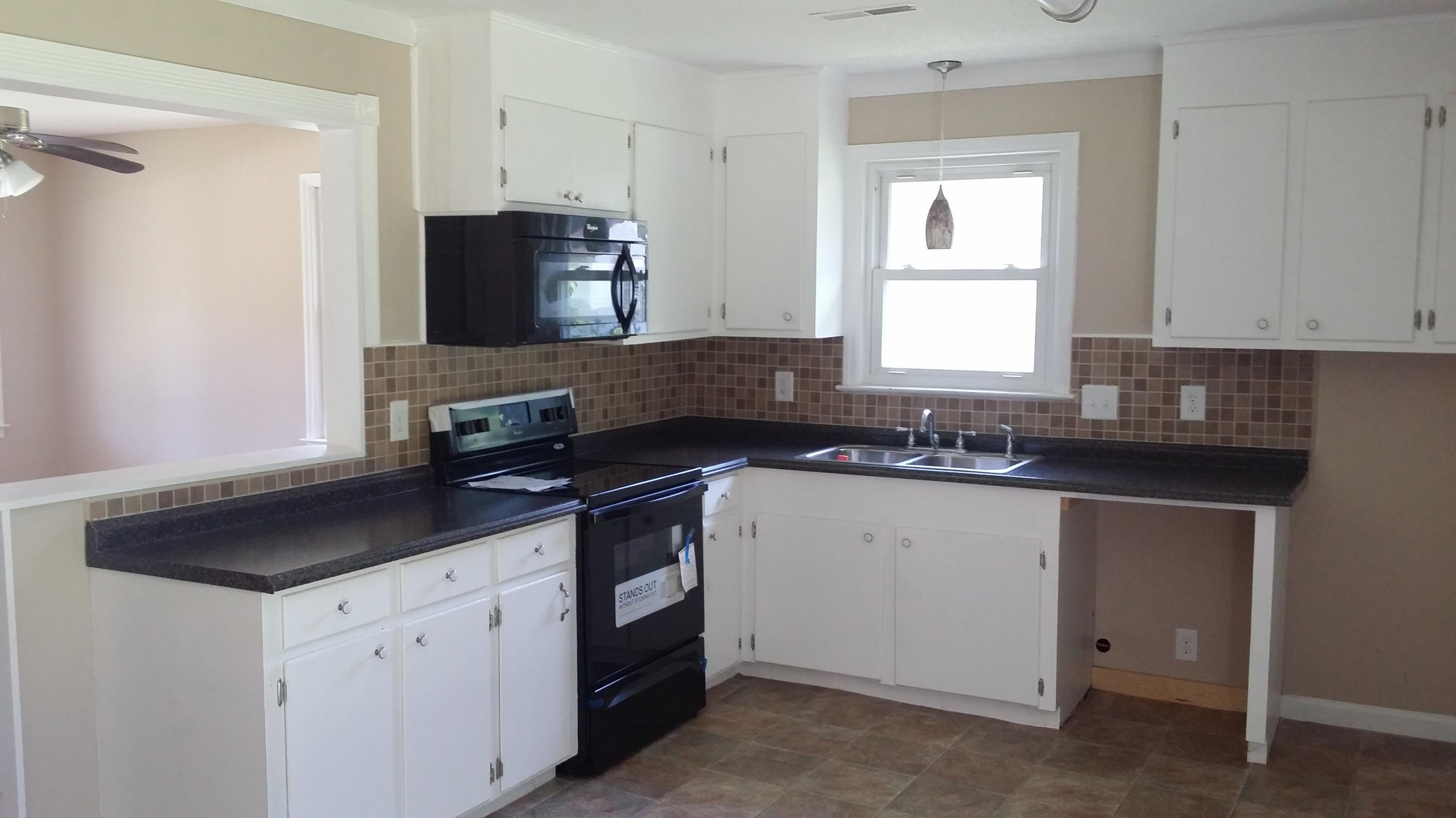 209 Farm Road Goose Creek, SC 29445 - Photo 7 of 8 20160728_113803