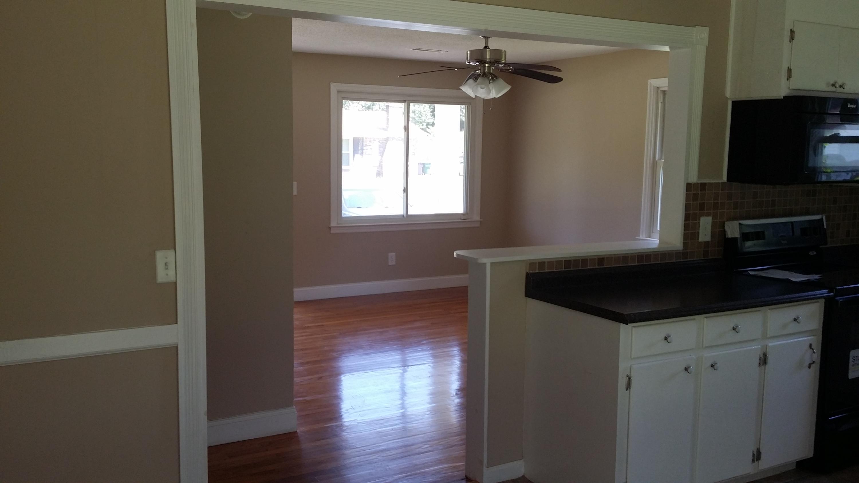 209 Farm Road Goose Creek, SC 29445 - Photo 8 of 8 20160728_113809