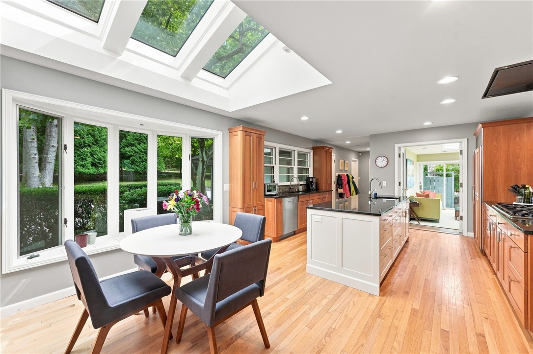 275 Forge Road North Kingstown, RI 02852 - Photo 18 of 43 Gallery Image 18