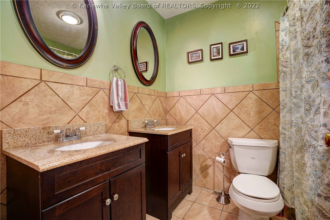 2 Barrington Road Nitro, WV 25143 - Photo 14 of 29 Gallery Image 14