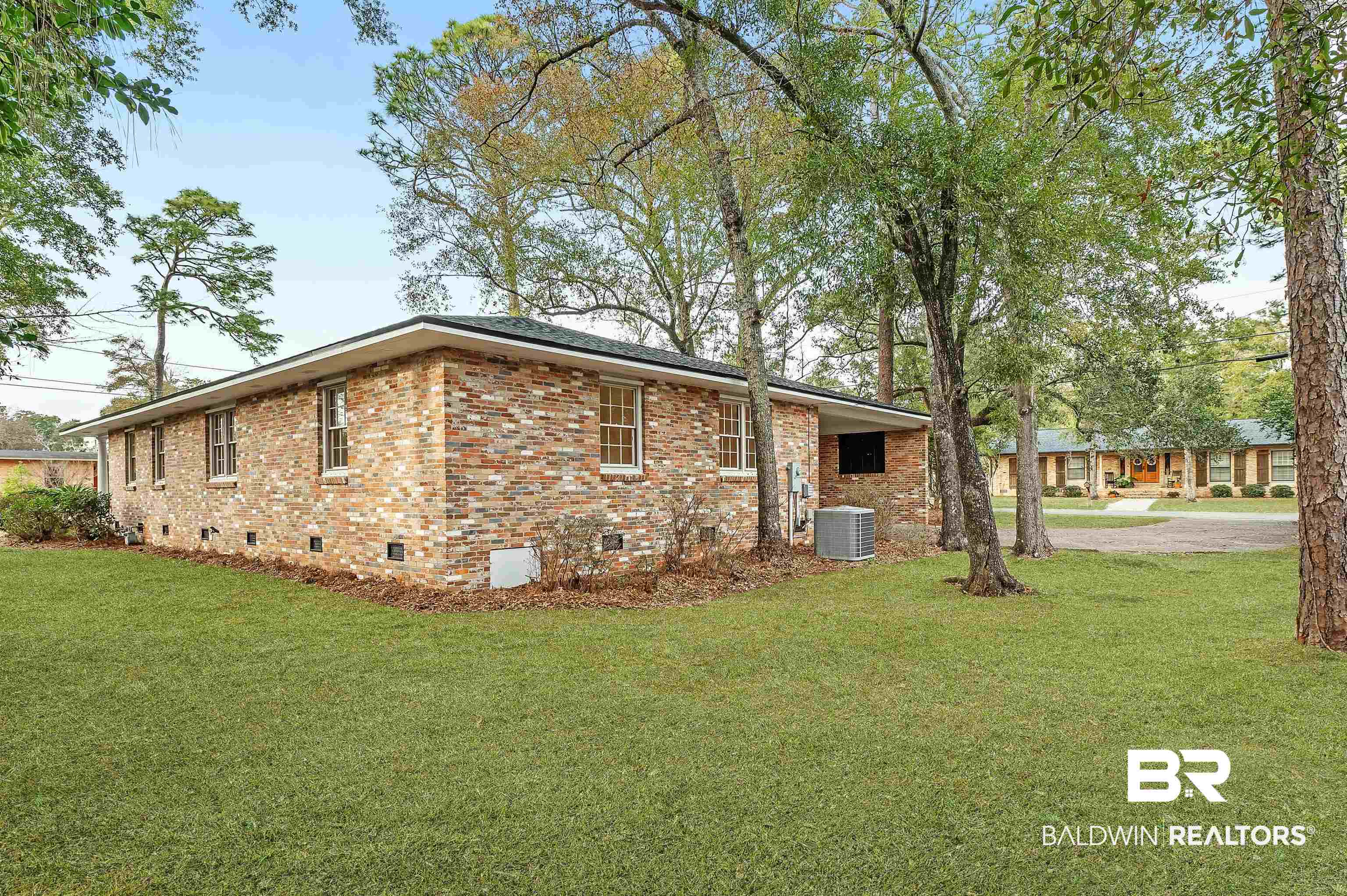 371 Francilla Circle Fairhope, AL 36532 - Photo 33 of 50 Addl view