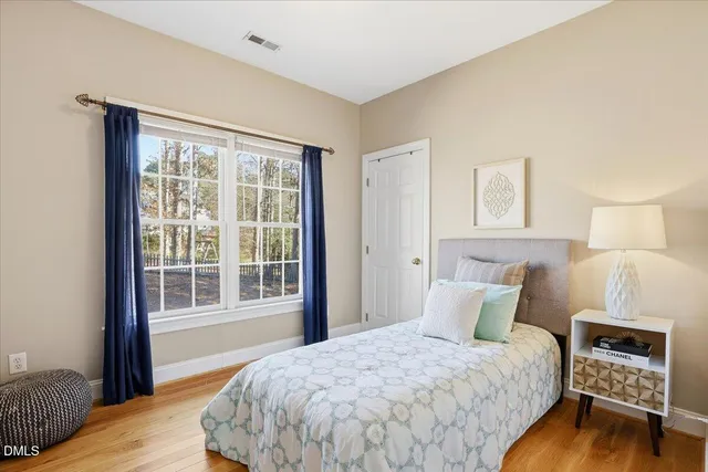 $559,900 | 1303 Goldspot Court, Apex, NC 27502