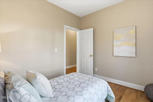 $559,900 | 1303 Goldspot Court, Apex, NC 27502