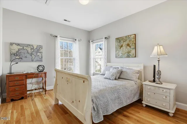 $559,900 | 1303 Goldspot Court, Apex, NC 27502