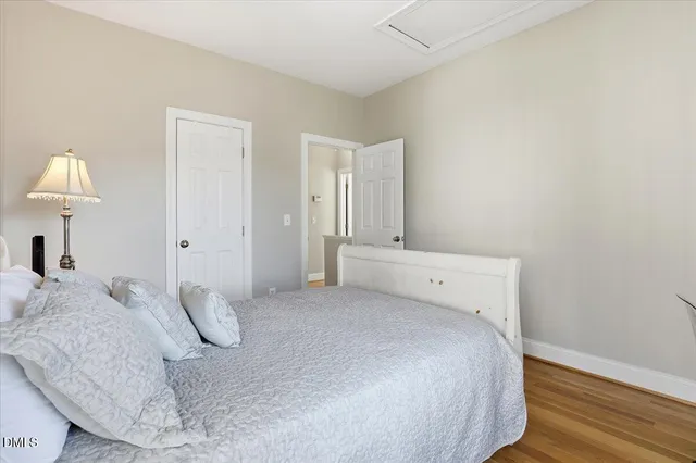 $559,900 | 1303 Goldspot Court, Apex, NC 27502