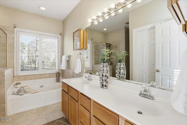 $559,900 | 1303 Goldspot Court, Apex, NC 27502