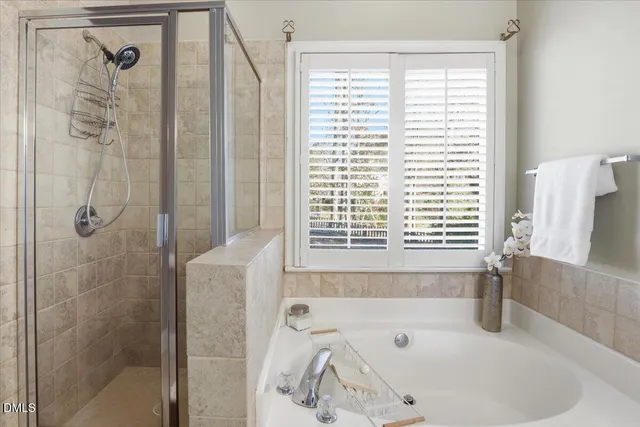 $559,900 | 1303 Goldspot Court, Apex, NC 27502