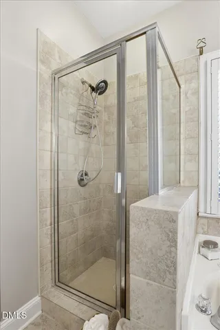 $559,900 | 1303 Goldspot Court, Apex, NC 27502