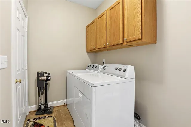 $559,900 | 1303 Goldspot Court, Apex, NC 27502