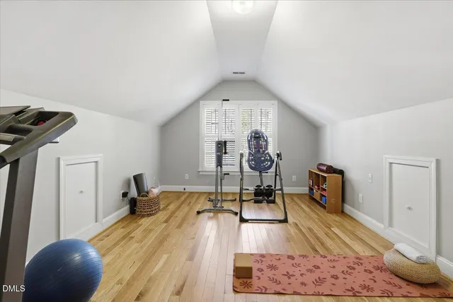 $559,900 | 1303 Goldspot Court, Apex, NC 27502