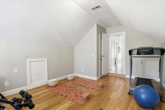 $559,900 | 1303 Goldspot Court, Apex, NC 27502