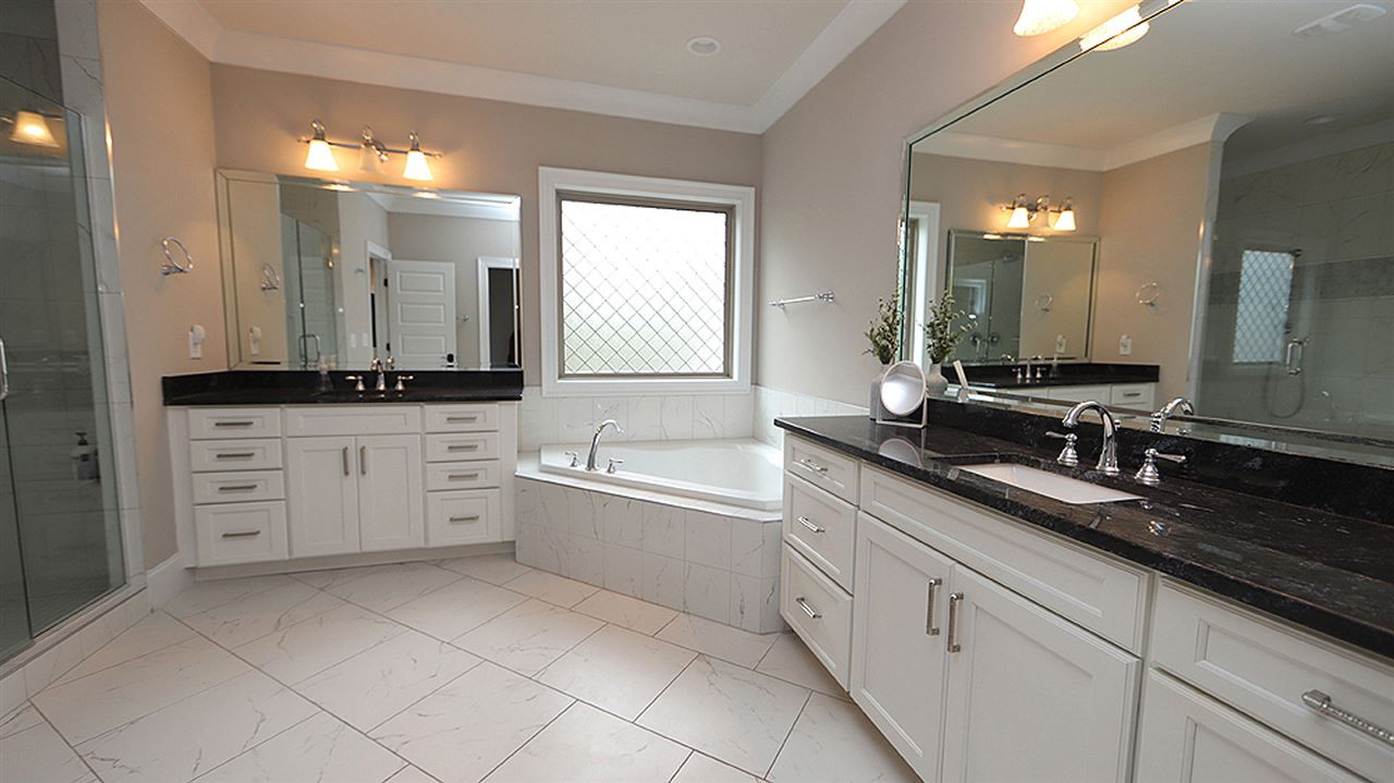 1928 10th Avenue Raleigh, NC 27607 - Photo 20 of 30 Photo 20