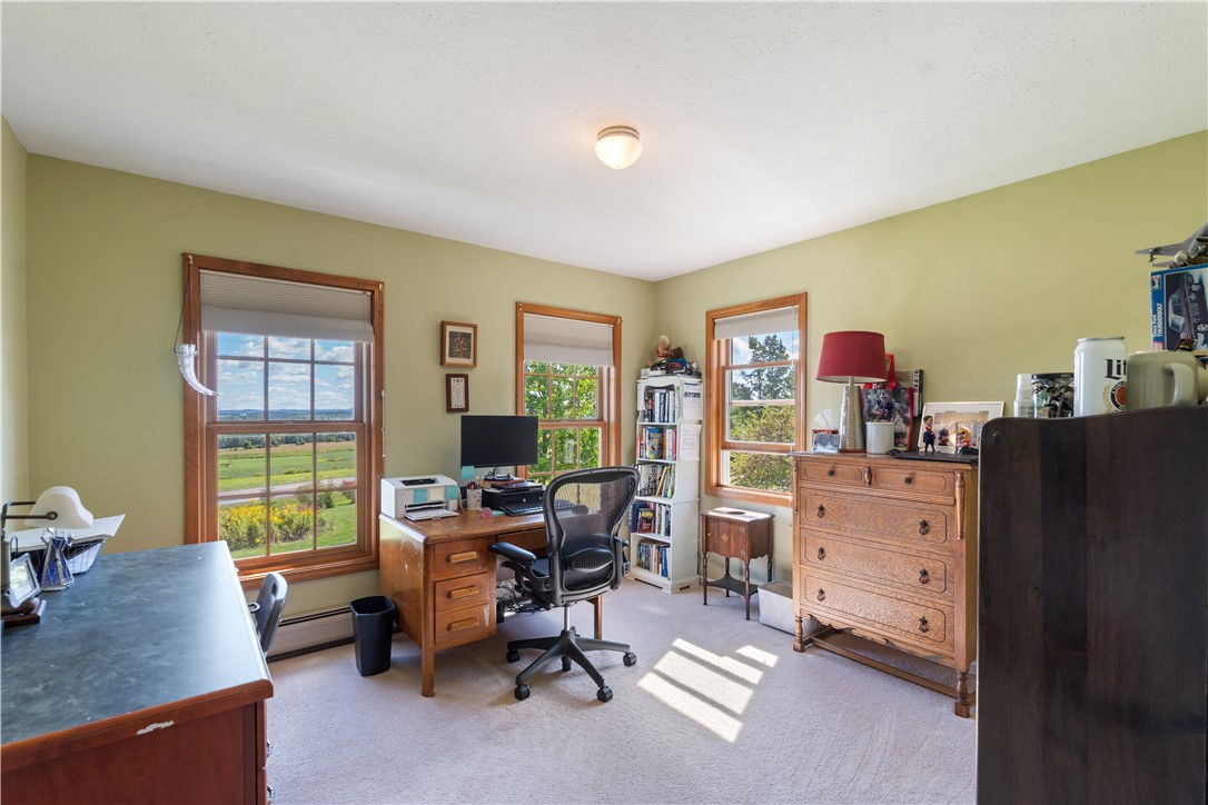 4240 Federal Road Livonia, NY 14487 - Photo 25 of 47 Gallery Image 25