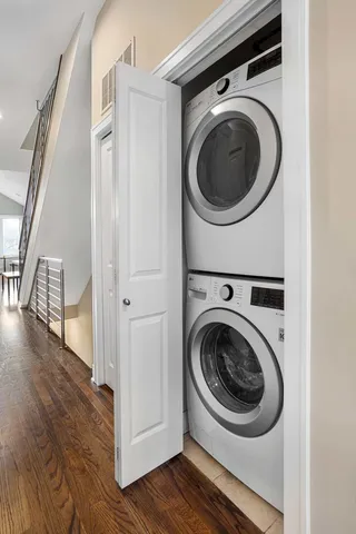 $825,000 | 2657 North Racine Avenue, Unit 3, Chicago, IL 60614