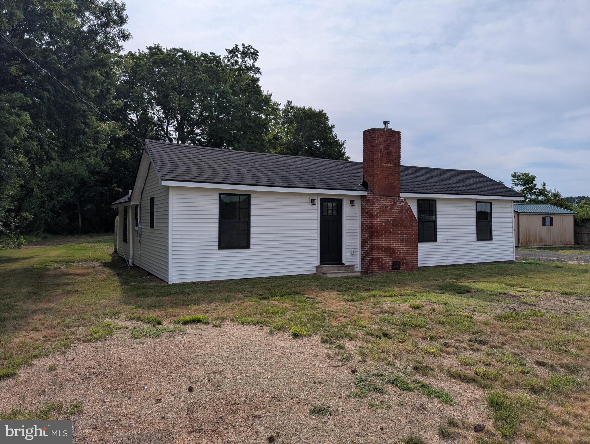 10159 Sharptown Road Mardela Springs, MD 21837 - Photo 3 of 22