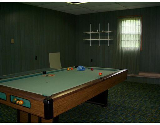 36 Village Road Stetson, ME 04488 - Photo 18 of 25 Den/Family/Great Room.