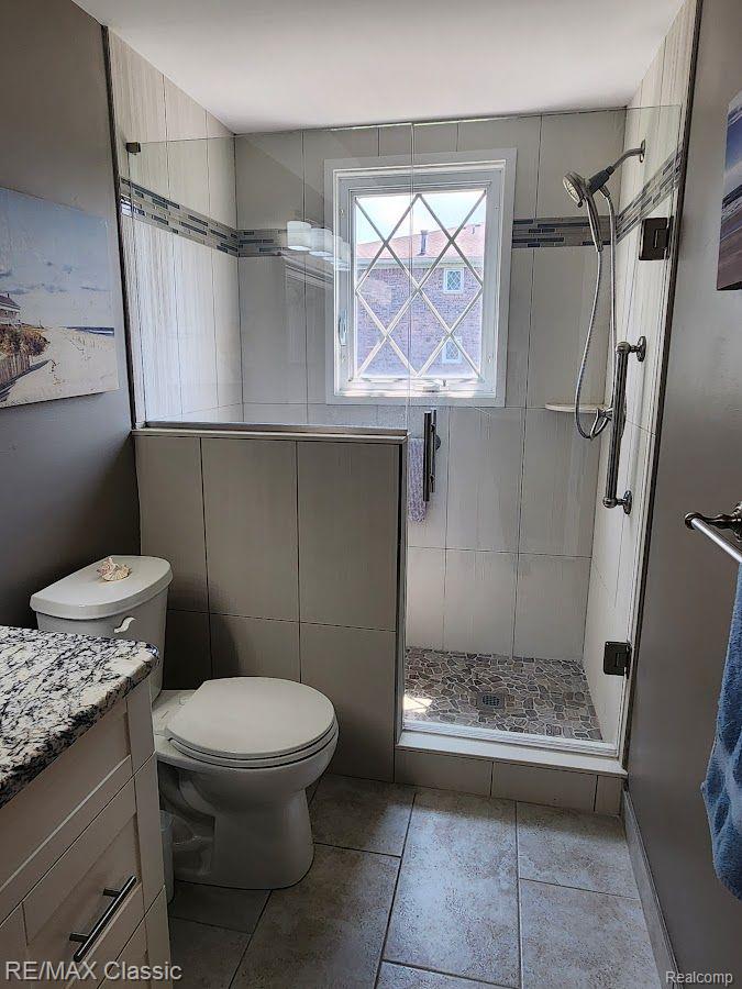 54787 Shelby Road, Unit 83 Utica, MI 48316 - Photo 17 of 25 Gallery Image 17