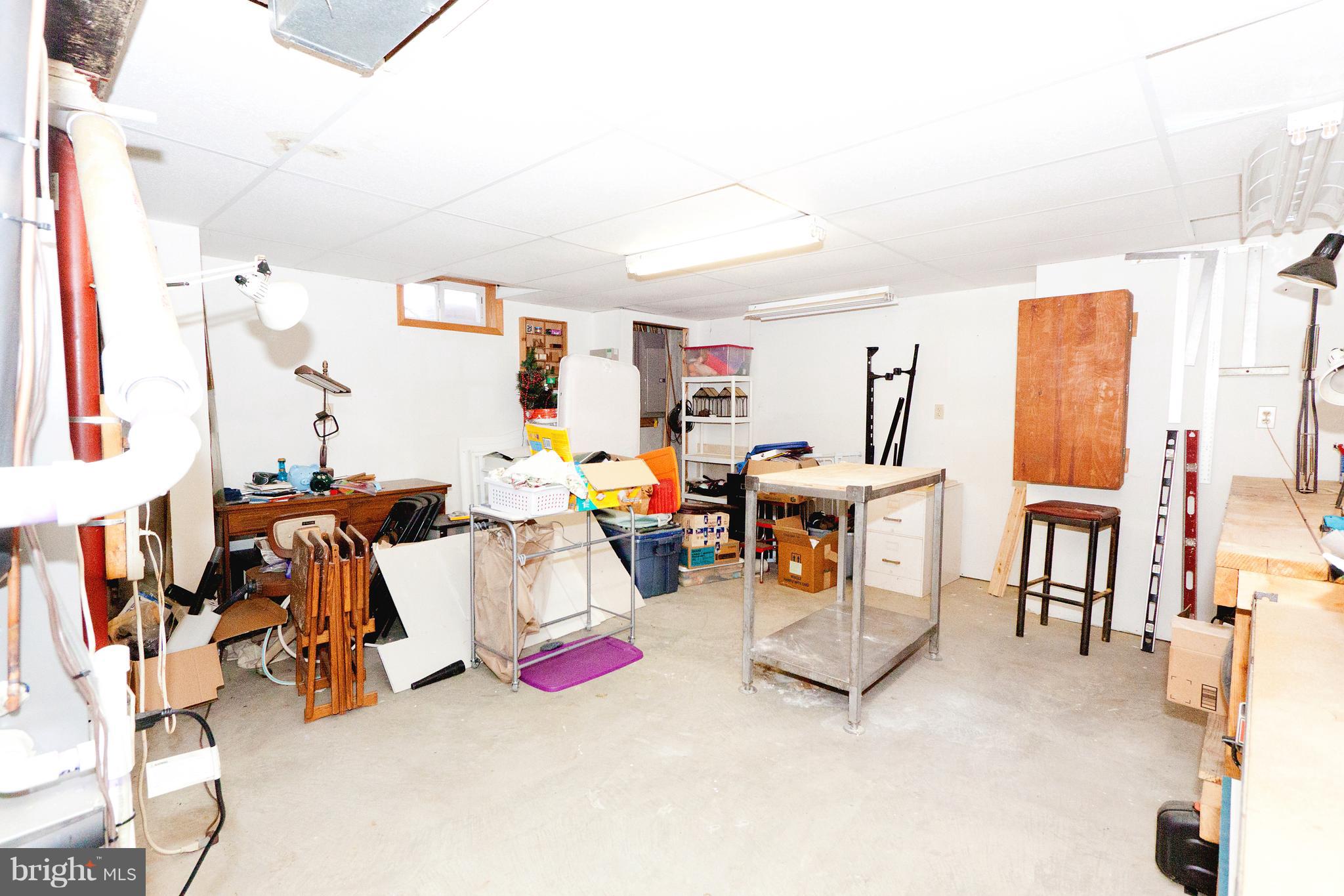 423 River Road Arnold, MD 21012 - Photo 43 of 53 Gallery Image 43