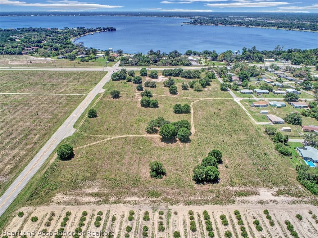 2250 Covington Road Sebring, FL 33870 - Photo 2 of 4 Gallery Image 2