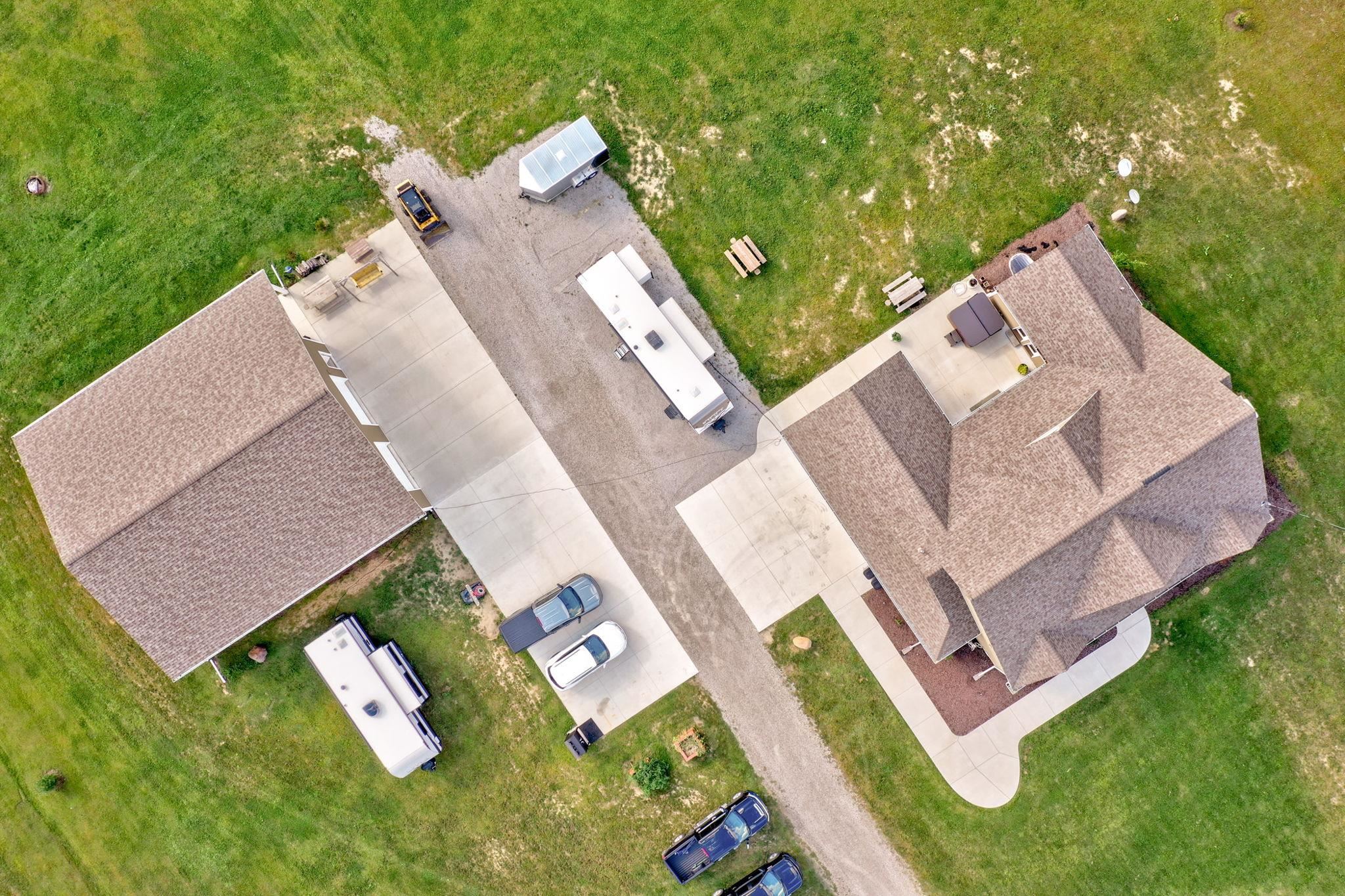 14243 Neff Road Clio, MI 48420 - Photo 64 of 71