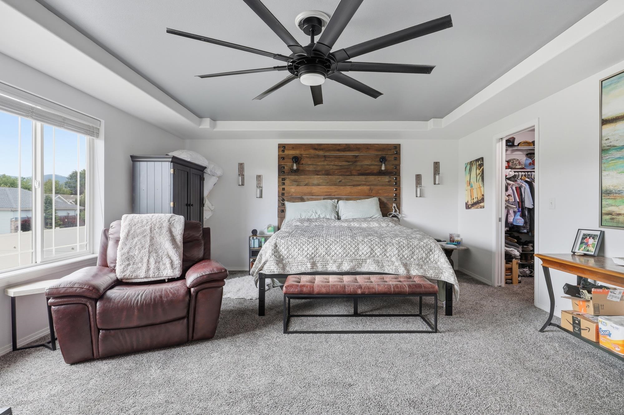 604 South McMillan Road Greenacres, WA 99016 - Photo 20 of 50 Gallery Image 20