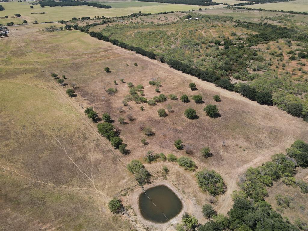 1410 County Road 239 Rising Star, TX 76471 - Photo 11 of 35