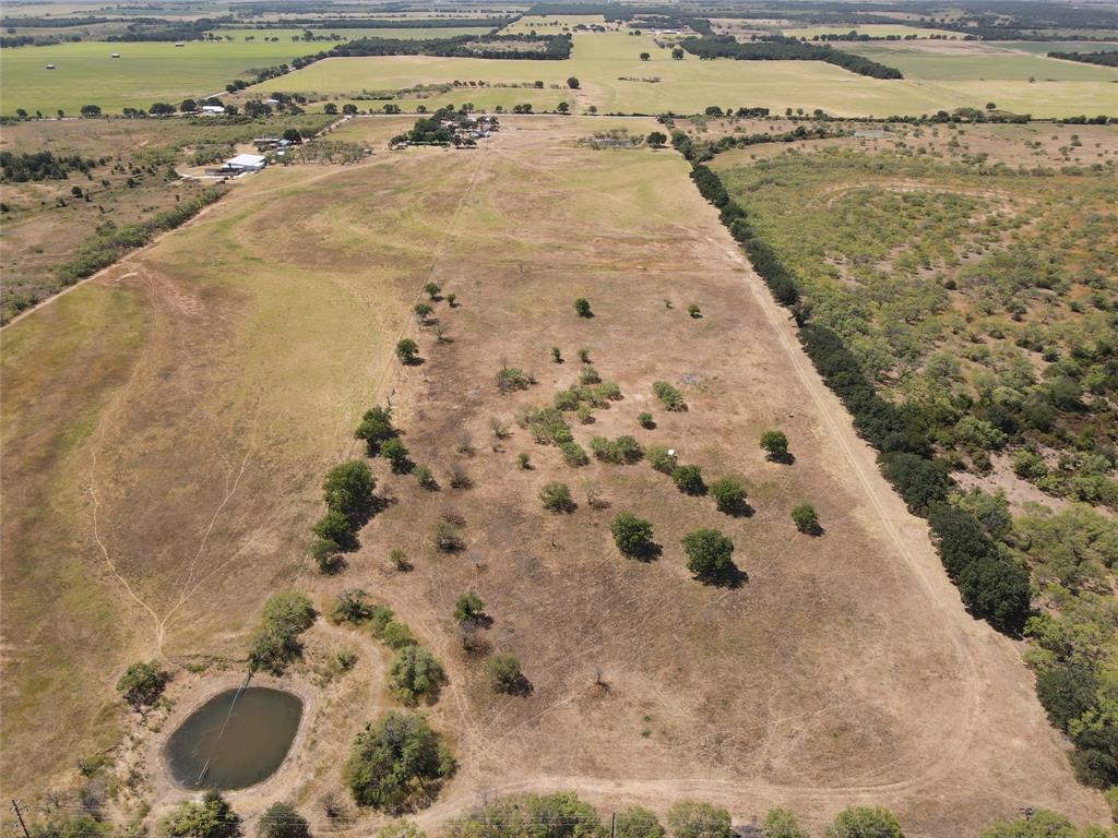 1410 County Road 239 Rising Star, TX 76471 - Photo 12 of 35