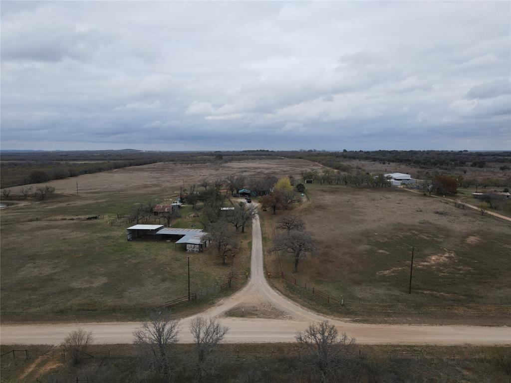 1410 County Road 239 Rising Star, TX 76471 - Photo 13 of 35