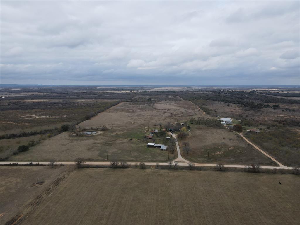 1410 County Road 239 Rising Star, TX 76471 - Photo 14 of 35