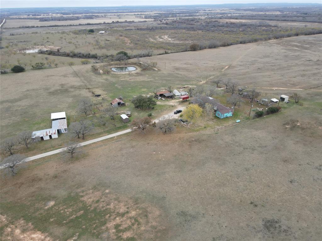 1410 County Road 239 Rising Star, TX 76471 - Photo 15 of 35