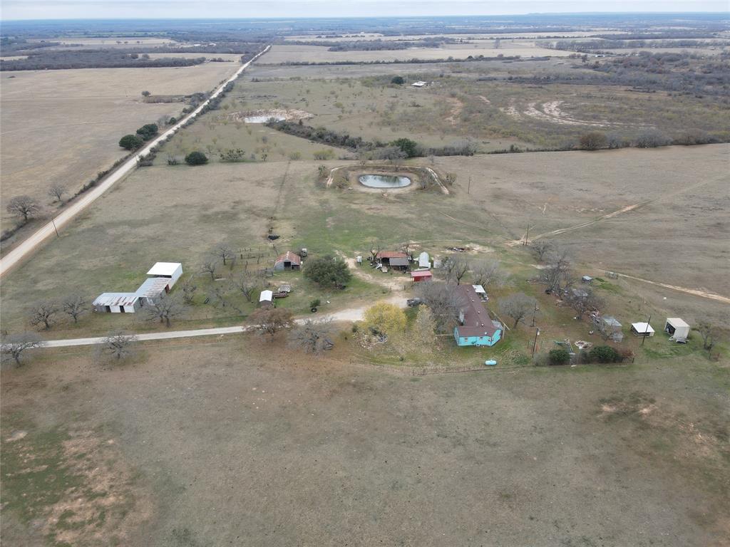 1410 County Road 239 Rising Star, TX 76471 - Photo 16 of 35