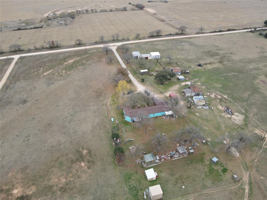 1410 County Road 239 Rising Star, TX 76471 - Photo 17 of 35