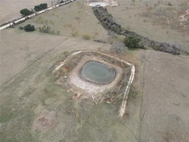 $499,995 | 1410 County Road 239, Rising Star, TX 76471