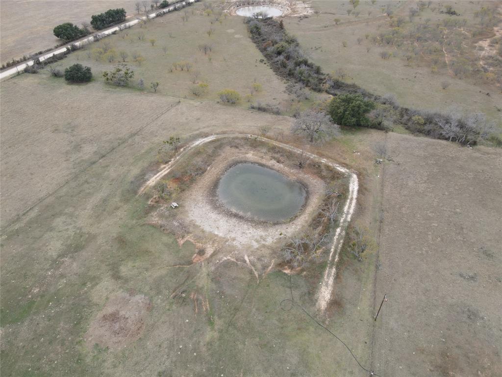 1410 County Road 239 Rising Star, TX 76471 - Photo 18 of 35