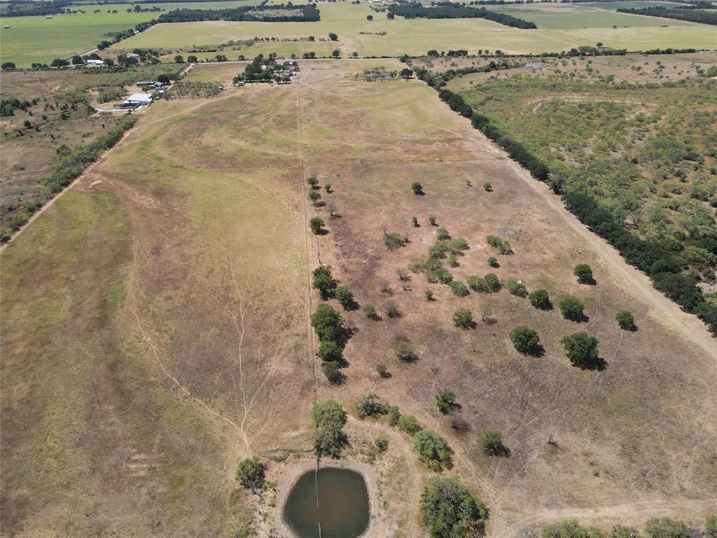 1410 County Road 239 Rising Star, TX 76471 - Photo 33 of 35