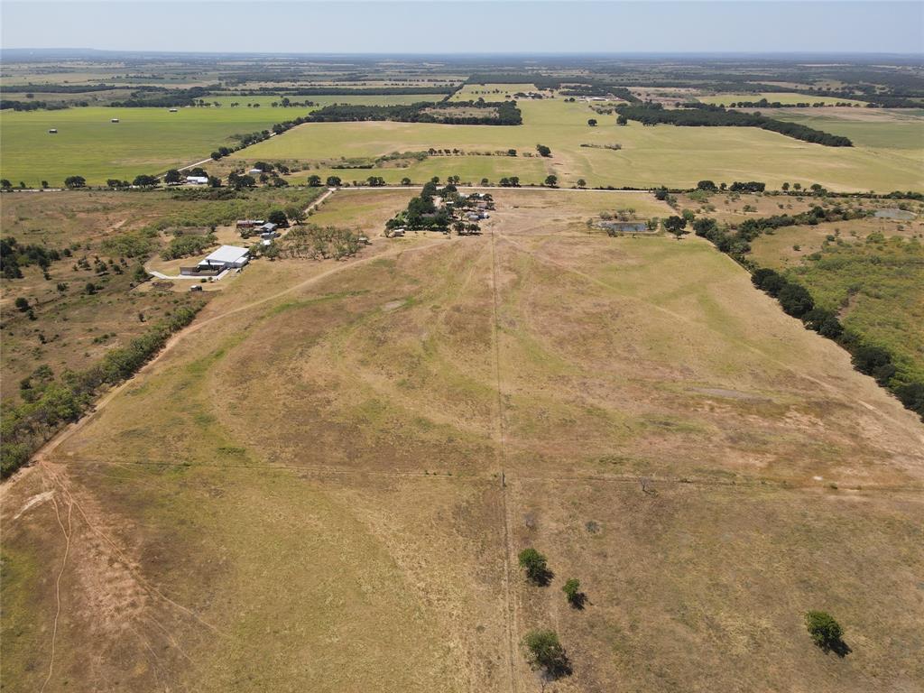 1410 County Road 239 Rising Star, TX 76471 - Photo 34 of 35