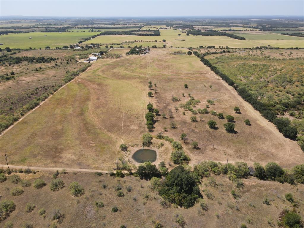 1410 County Road 239 Rising Star, TX 76471 - Photo 35 of 35
