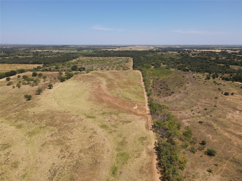 1410 County Road 239 Rising Star, TX 76471 - Photo 6 of 35
