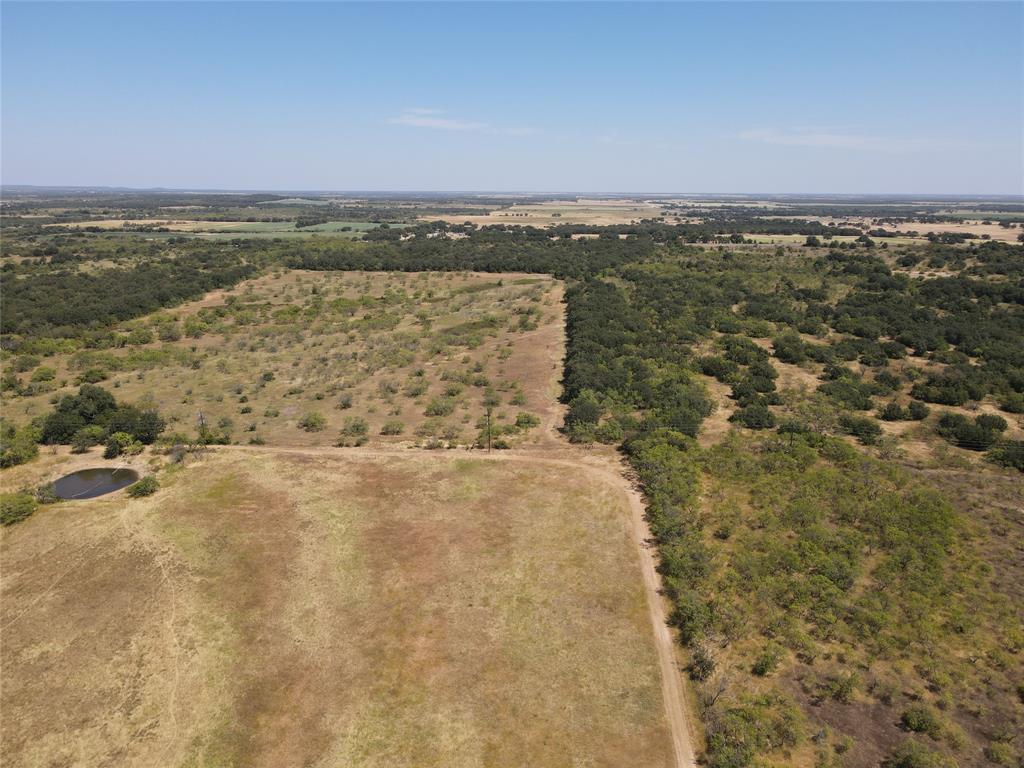 1410 County Road 239 Rising Star, TX 76471 - Photo 7 of 35
