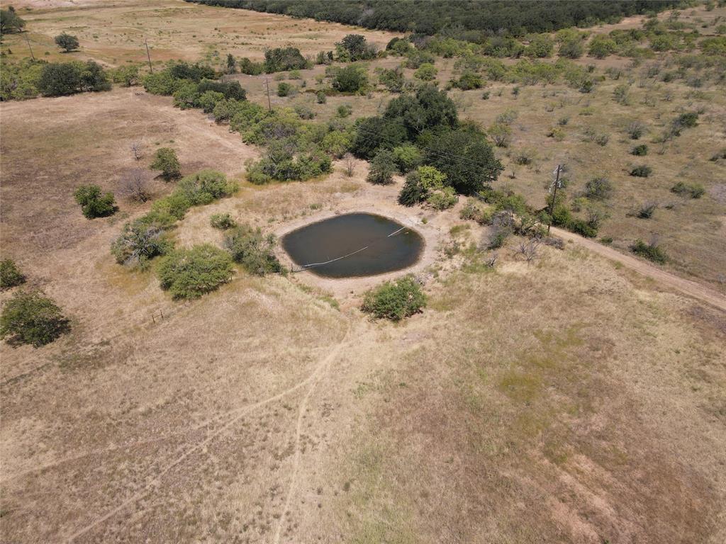 1410 County Road 239 Rising Star, TX 76471 - Photo 9 of 35